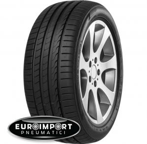 Imperial ECOSPORT 2 225/50 R17 98 Y XL  TL